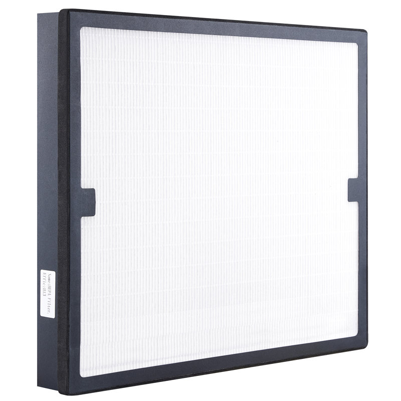Filtre HEPA universel pour purificateur d'air VEVOR