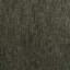 Callahan Upholstered Bed-76793506-125422279