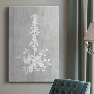 " Botany Beauty II "