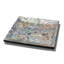 Handmade Decorative Plate
