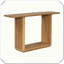 Console Elegant Minimalist-38631054