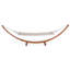 Anfel Hammock with Stand