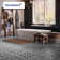 ADURA®MaxAPEX with Microban® Trellis 16" x 48" x 8mm WPC Luxury Vinyl Plank