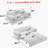 Pull Out Sofa Bed Sleeper Sofa for Living Room-1449876744