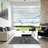 Jamieson Oriental Indoor Rug-960126541