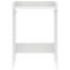 Freestanding Bathroom Cabinet-1735310846