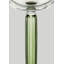 Hammershøi Flute-489286839