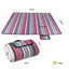 Picnic Blanket