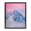 Cadre flottant pastel Wyoming Wonders, design par Jared Kreiss-29268897-29268898