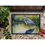 Paillasson Blue Heron-112753513