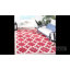 Tapis d'intérieur / extérieur à motif géométrique Herefordshire Performance-23235141