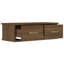 Armoire flottante vidaXL-1996491407