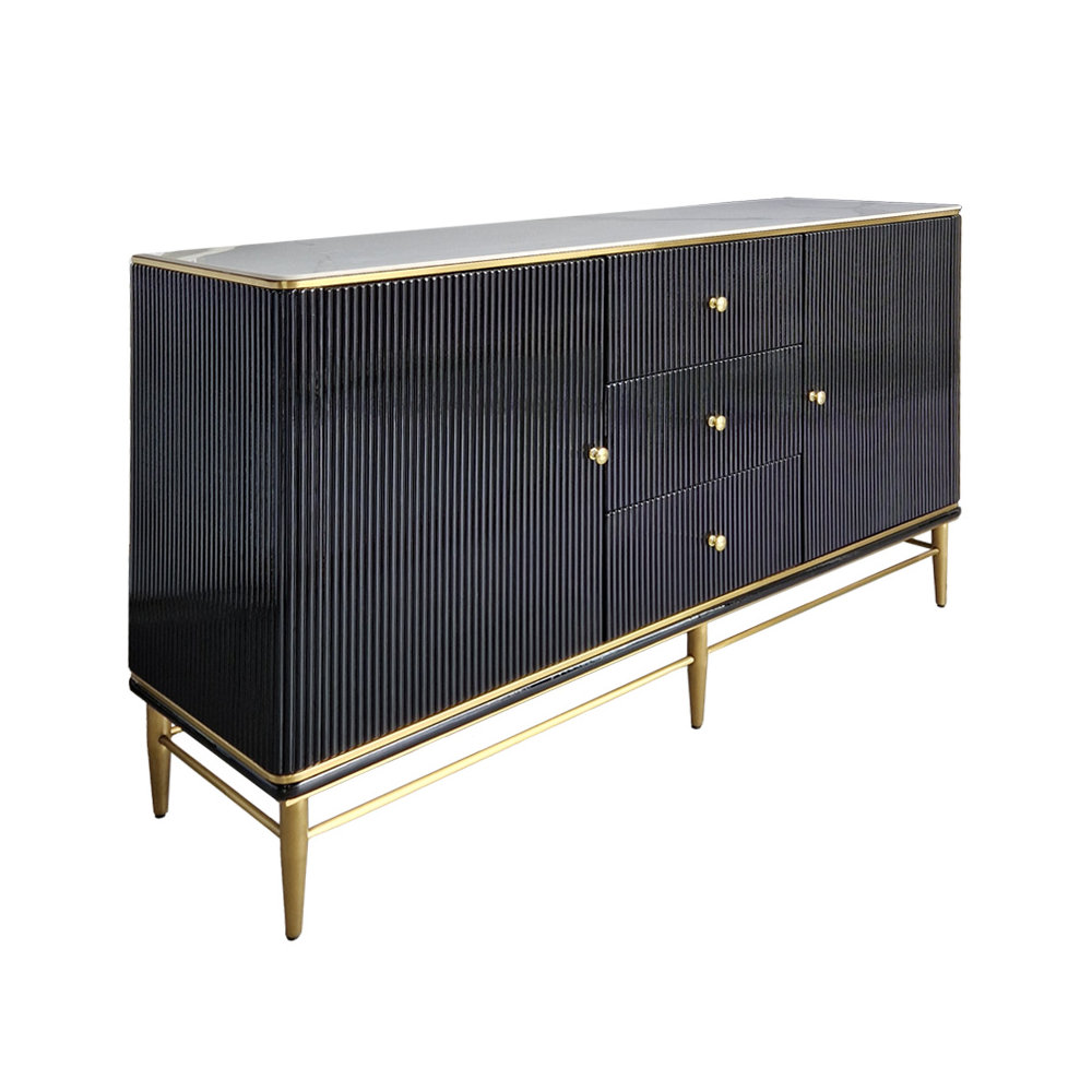 Sideboard Ayomipo 150 cm