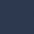 Blue/Dark Blue