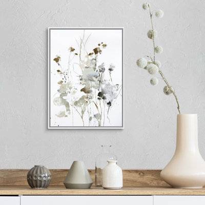 These Days 2 - Painting Print