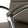 Echo 2 L-Shaped Computer Desk Office Set