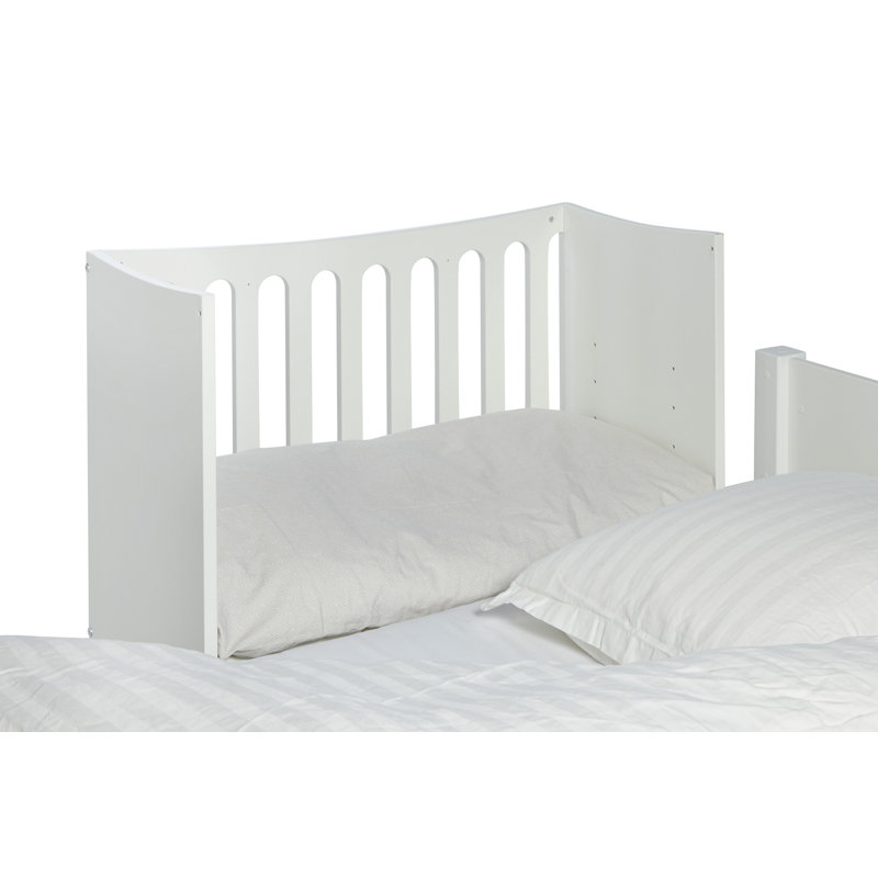 Manis-h Foam Mattress