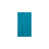 Turquoise est en rupture de stock