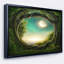 «Enchanted Dark Forest», impression-26668254-35124384