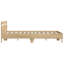 Ninabelle Bed-1198630785-1198630789