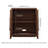 Tillman 2-Door Rectangle Accent Cabinet-1682998325