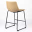 Tabourets de bar sans accoudoirs Anke-1313713198-1339517302