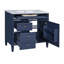 Meuble-lavabo 36 po avec lavabo supérieur-1584047095-1584047093
