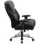 Fauteuil de direction Elisse