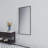 Metal Rectangle Mirror-1299815386-1301543974