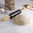 INOX Artisans Marble Rolling Pin