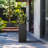 Kalil Handmade Planter Box-1580595249-1580595261
