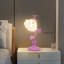 Lampe de table Gaard-530935803-530935802