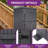 60-Gallon Delivery Storage Box-110188702