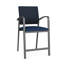 Chaise en métal Newport-99498929-99498935