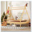 Lit plateforme double avec escalier-520672719-520672717