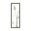 «Wild Grass II» par Chris Pasche - impression sur toile tendue-20820928-72805230