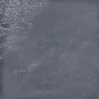 30" x 30" Ceramic Wall & Floor Tile