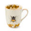 Queen Bee Mug