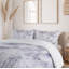 Modern & Contemporary Polyester Abstract Duvet Cover-1049468686
