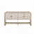 Beige brun est en rupture de stock