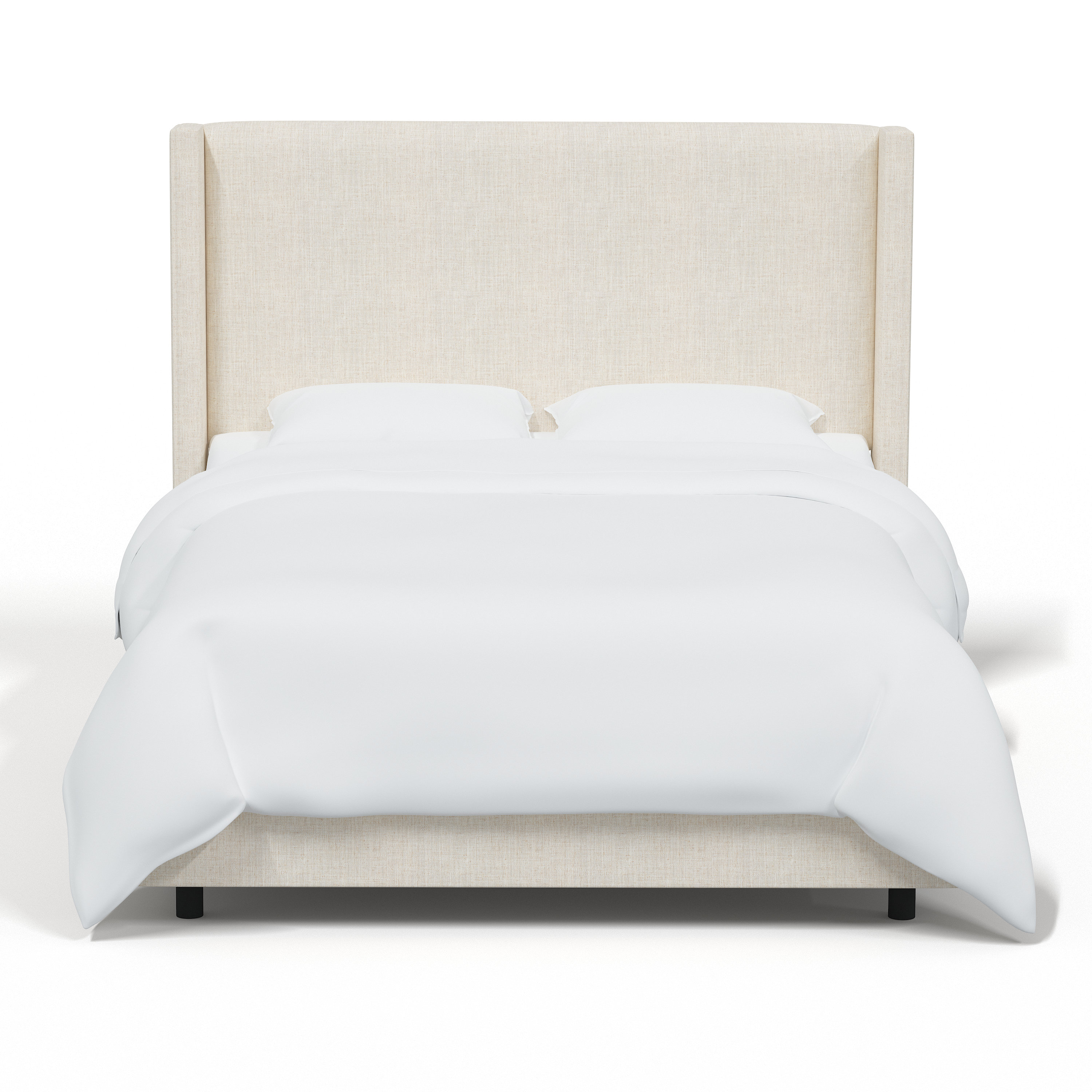 Lv type 42 bedding sets duvet cover lv bedroom sets luxury brand