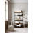 Tray Shelf (High) - Configuration 18
