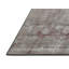 Tapis noir/gris/brun traditionnel-1283331523