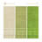 Jacquard Hand Towel