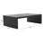 Tawney Rectangle Wood Coffee Table-154535720