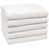 White is out of stock