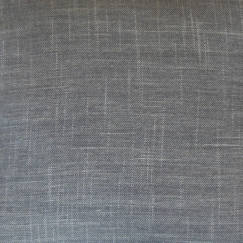 Coussin Elior, Hauteur (24 po) x largeur (24 po), Noir
