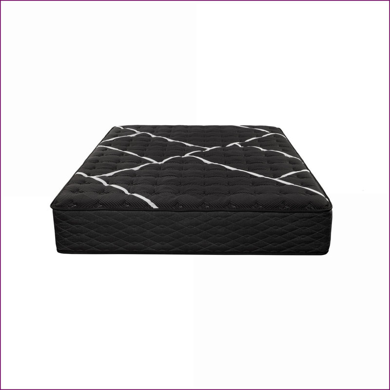 Mattresses, Restonic ComfortCare Hybrid Firm Queen with Marvelous Middle | Foam | Ivory
2Description: Upgrade your nightly