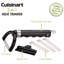 2-In-1 Trimmer Meat Fork