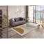 Geometric Area Rug-88086698